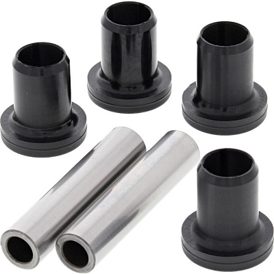 WRP 50-1097 A-Arm Bearing Kit