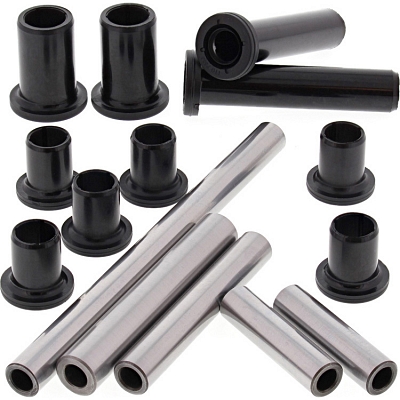 WRP 50-1100 Rear Independent Suspension Kit