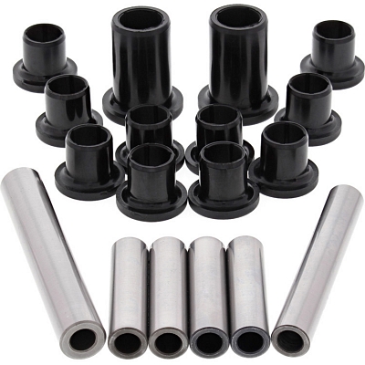 WRP 50-1101 Rear Independent Suspension Kit