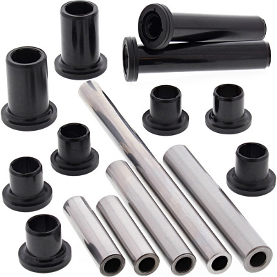 WRP 50-1109 Rear Independent Suspension Kit