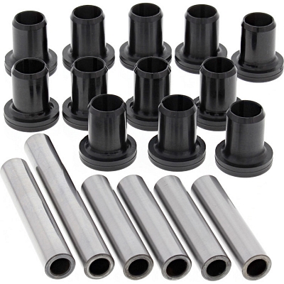 WRP 50-1115 Rear Independent Suspension Kit