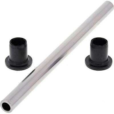 WRP 50-1118 A-Arm Bearing Kit