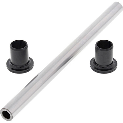 WRP 50-1119 A-Arm Bearing Kit