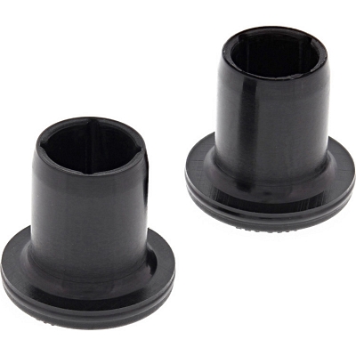 WRP 50-1120 A-Arm Bush Kit