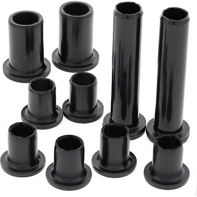 WRP 50-1122 Rear Independent Suspension Bush Kit
