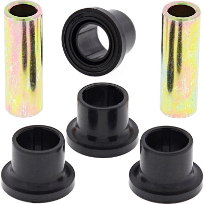 WRP 50-1126 A-Arm Bearing Kit