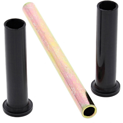 WRP 50-1127 A-Arm Bearing Kit