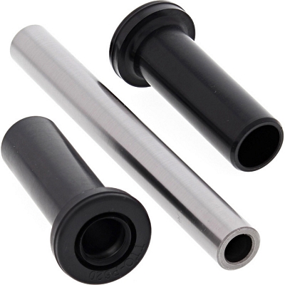 WRP 50-1130 A-Arm Bearing Kit