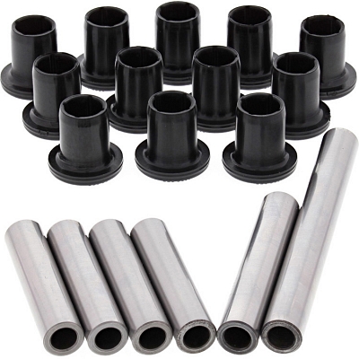 WRP 50-1135 Rear Independent Suspension Kit
