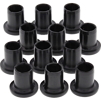 WRP 50-1136 Rear Independent Suspension Bush Kit