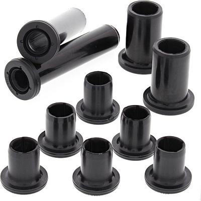 WRP 50-1142 Rear Independent Suspension Bush Kit