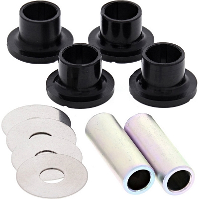WRP 50-1143 A-Arm Bearing Kit