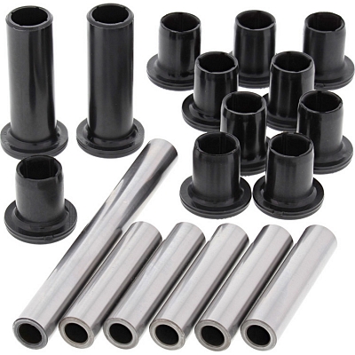 WRP 50-1145 Rear Independent Suspension Kit