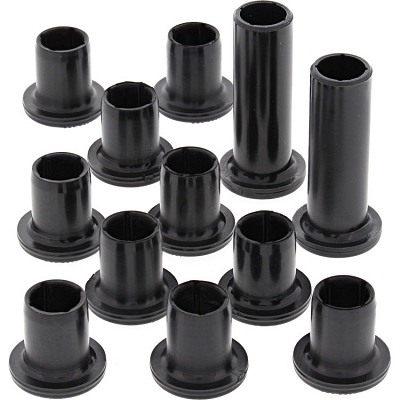 WRP 50-1146 Rear Independent Suspension Bush Kit