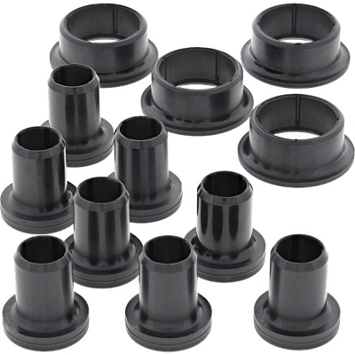 WRP 50-1150 Rear Independent Suspension Bush Kit