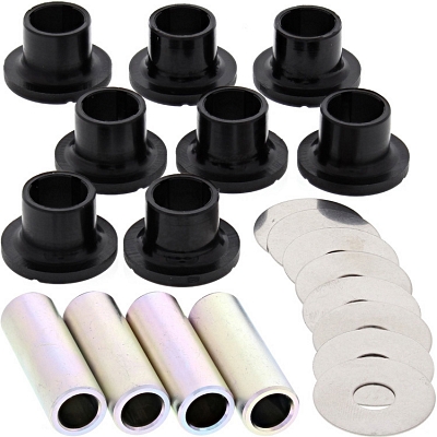 WRP 50-1153 Anti-Roll Bar Bush Kit