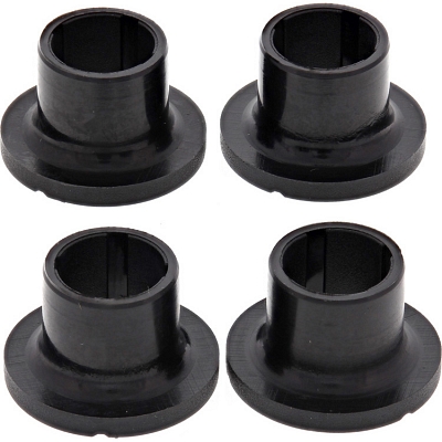 WRP 50-1154 A-Arm Bush Kit