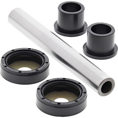 WRP 50-1160 A-Arm Bearing Kit