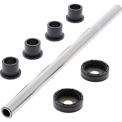 WRP 50-1163 A-Arm Bearing Kit