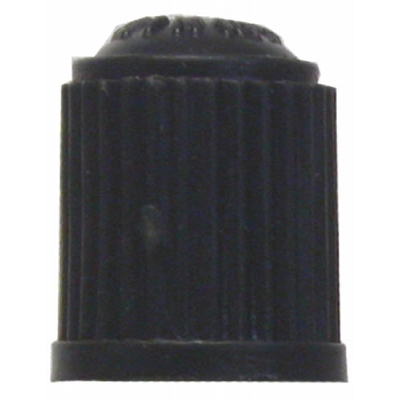 Plastic Tyre Valve Caps