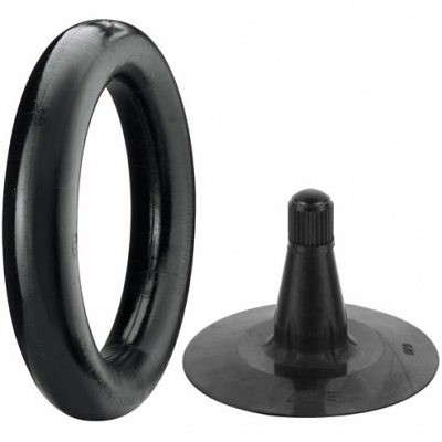 510-16 Inner Tube with TR15 Valve