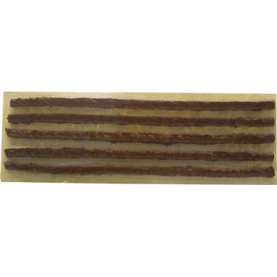 Tubeless Tyre Repair Sticks for 023074 & 023072