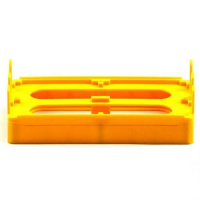 Motobatt MPBS2 Bottom Battery Spacer for MB9U