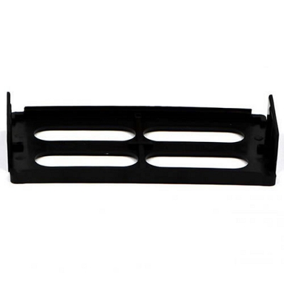 Motobatt Bottom Battery Spacer for MBTX9UHD