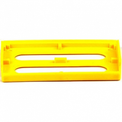 Motobatt MPBS3 Bottom Battery Spacer for MB10U
