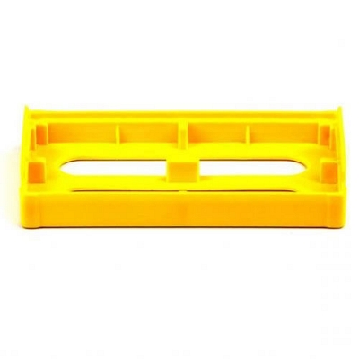 Motobatt MPBS5 Bottom Battery Spacer for MB12U