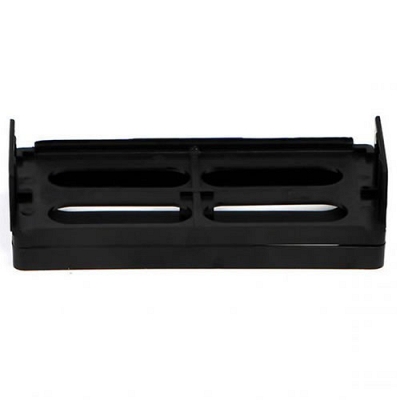 Motobatt Bottom Battery Spacer for MBTX12UHD