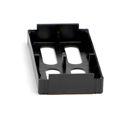 Motobatt Bottom Battery Spacer for MBTX20UHD