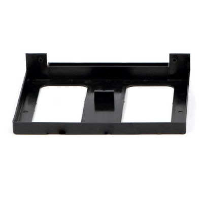 Motobatt Side Battery Spacer for MBTX20UHD