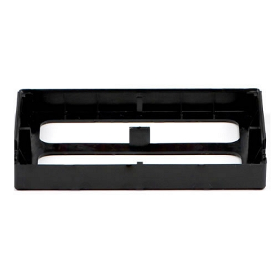Motobatt Bottom Battery Spacer for MBTX30UHD