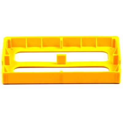Motobatt Bottom Battery Spacer for MBTX30U