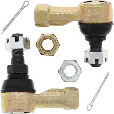 WRP 51-1002 Tie Rod End Kit