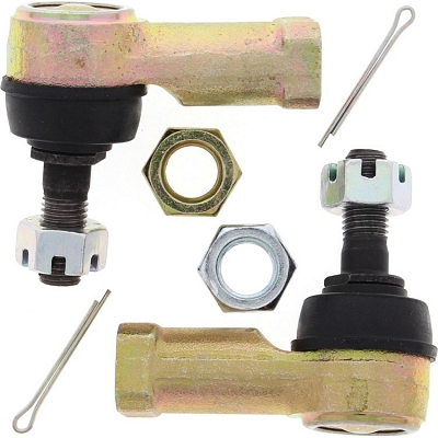 WRP 51-1006 Tie Rod End Kit