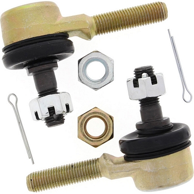 WRP 51-1012 Tie Rod End Kit
