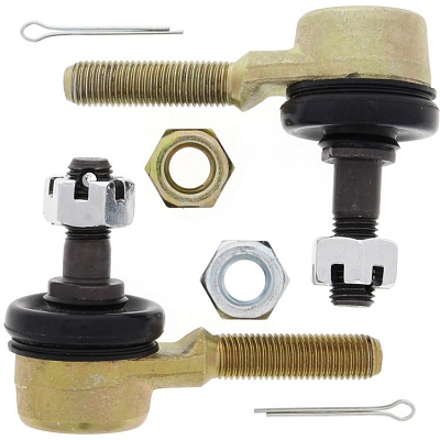 WRP 51-1013 Tie Rod End Kit
