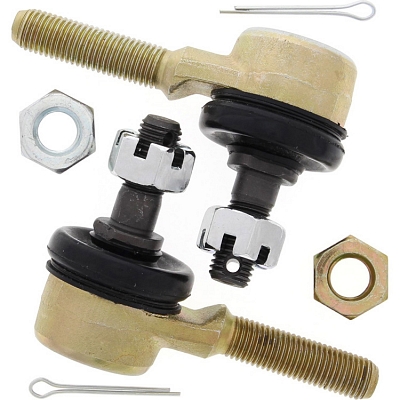 WRP 51-1014 Tie Rod End Kit
