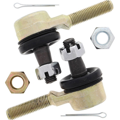 WRP 51-1016 Tie Rod End Kit