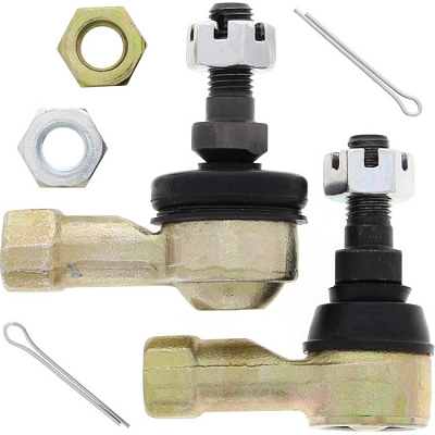 WRP 51-1020 Tie Rod End Kit