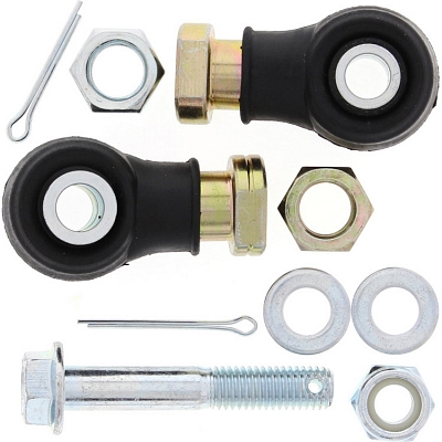WRP 51-1021 Tie Rod End Kit