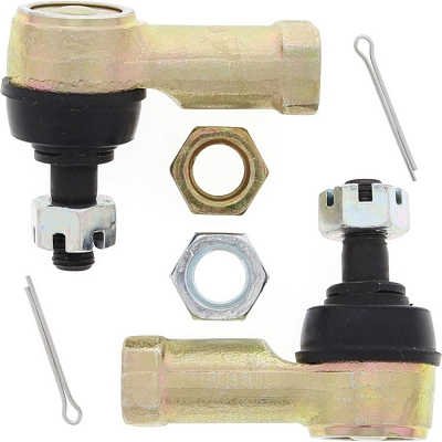 WRP 51-1024 Tie Rod End Kit
