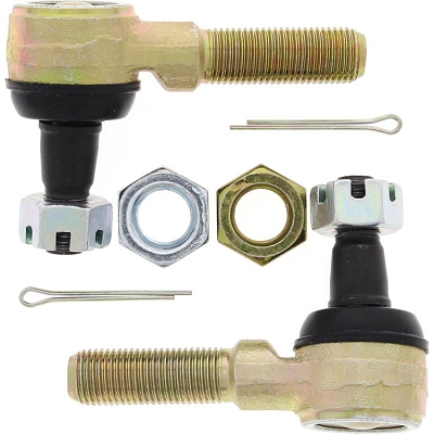 WRP 51-1028 Tie Rod End Kit