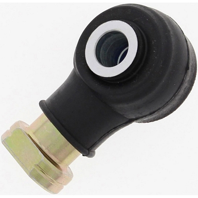 WRP 51-1030 Tie Rod End Kit