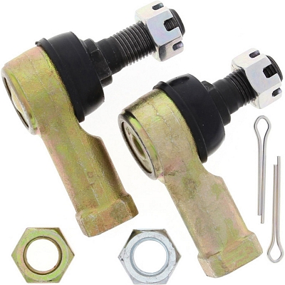 WRP 51-1031 Tie Rod End Kit