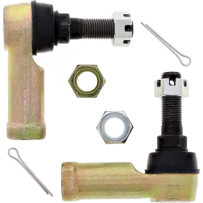 WRP 51-1034 Tie Rod End Kit