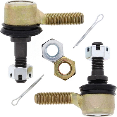 WRP 51-1035 Tie Rod End Kit