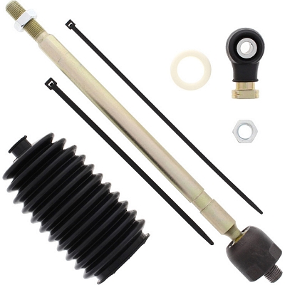WRP 51-1039-L Tie Rod Kit